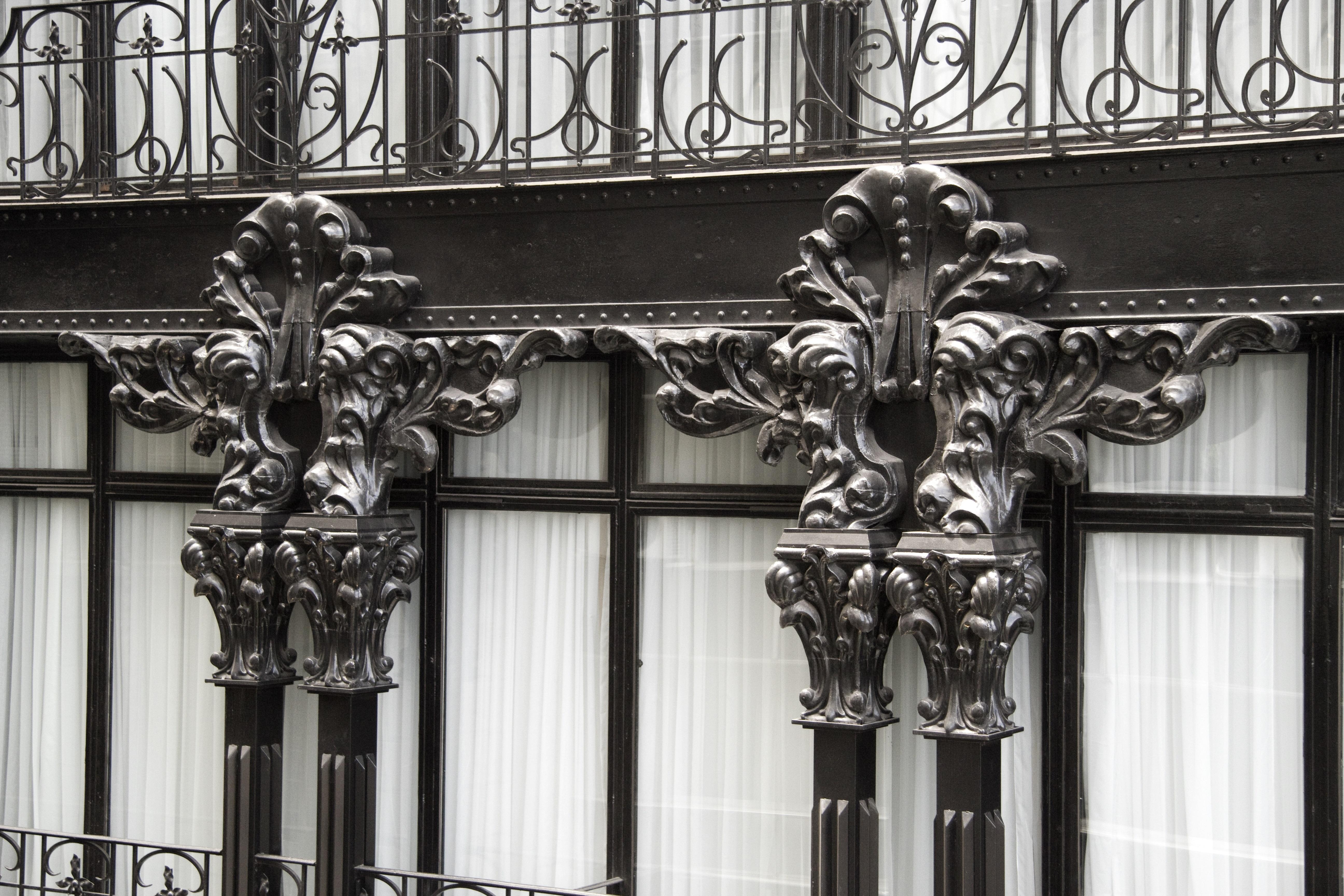 Tango De Mayo Hotel Buenos Aires Exterior photo